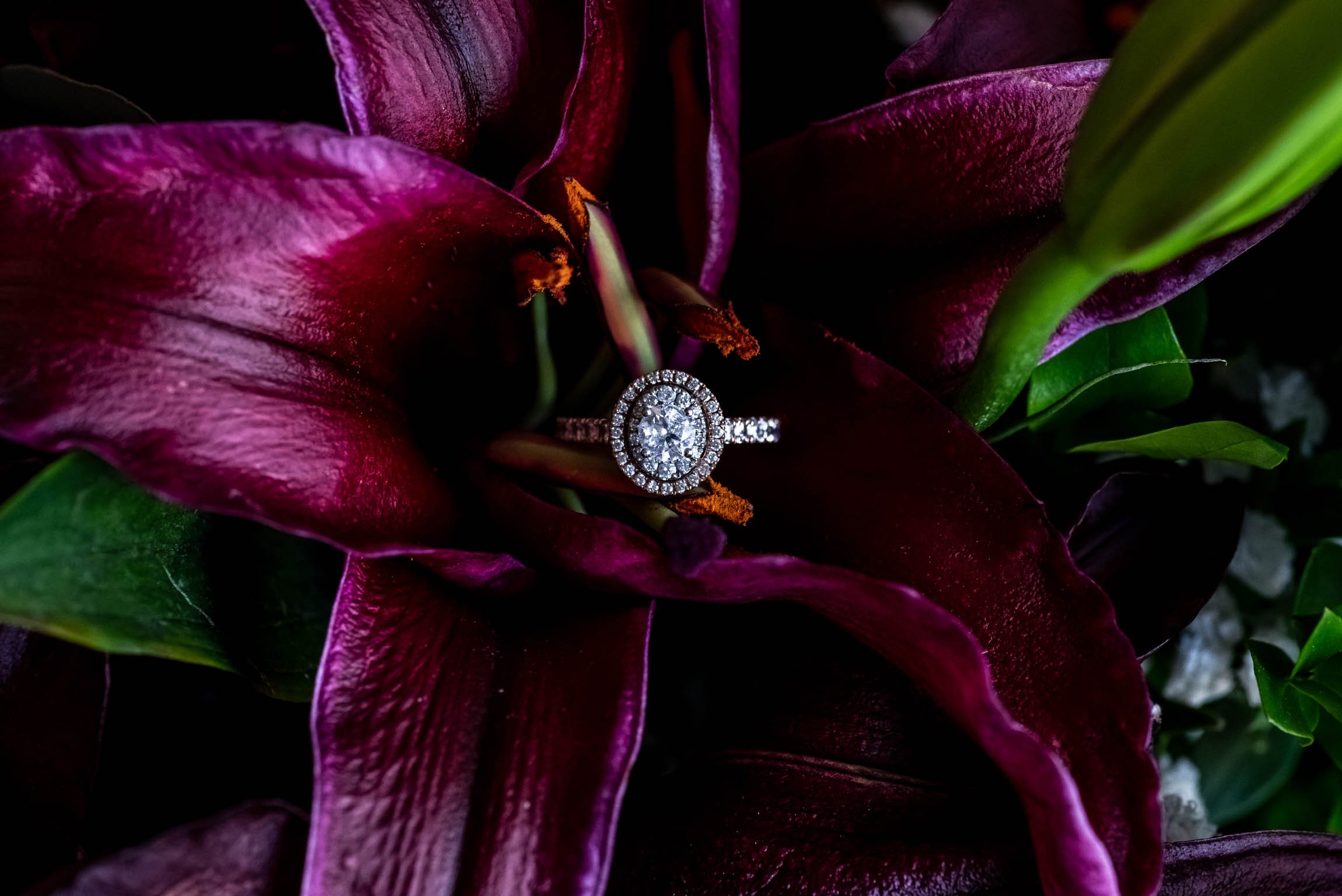 wedding-photographer-photography-okc-edmond-oklahoma-city-beautiful-ring-purple-flower-chadandbriephotography.jpg