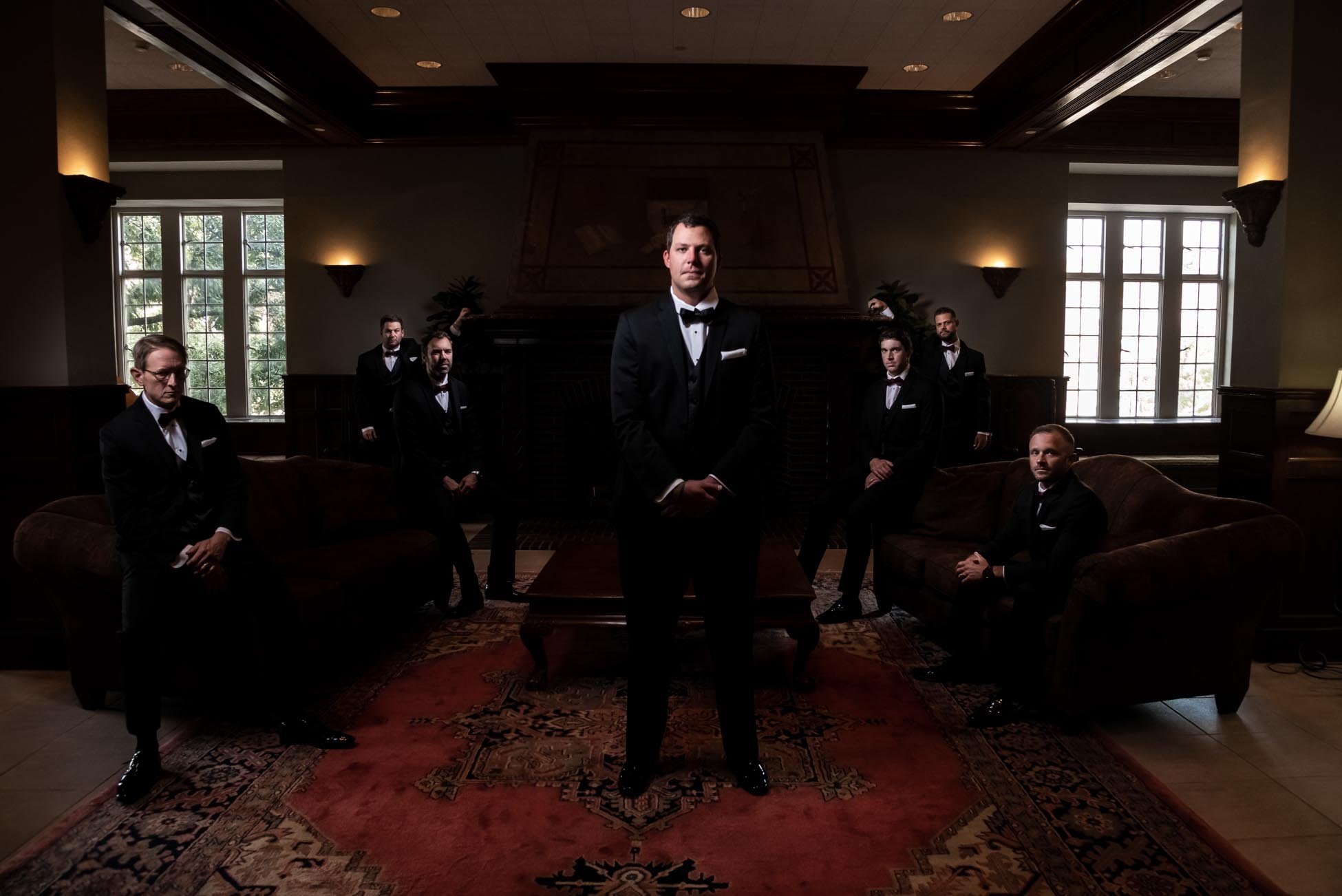 wedding-photographer-photography-okc-groom-groomsmen-moody-chadandbriephotography.jpg