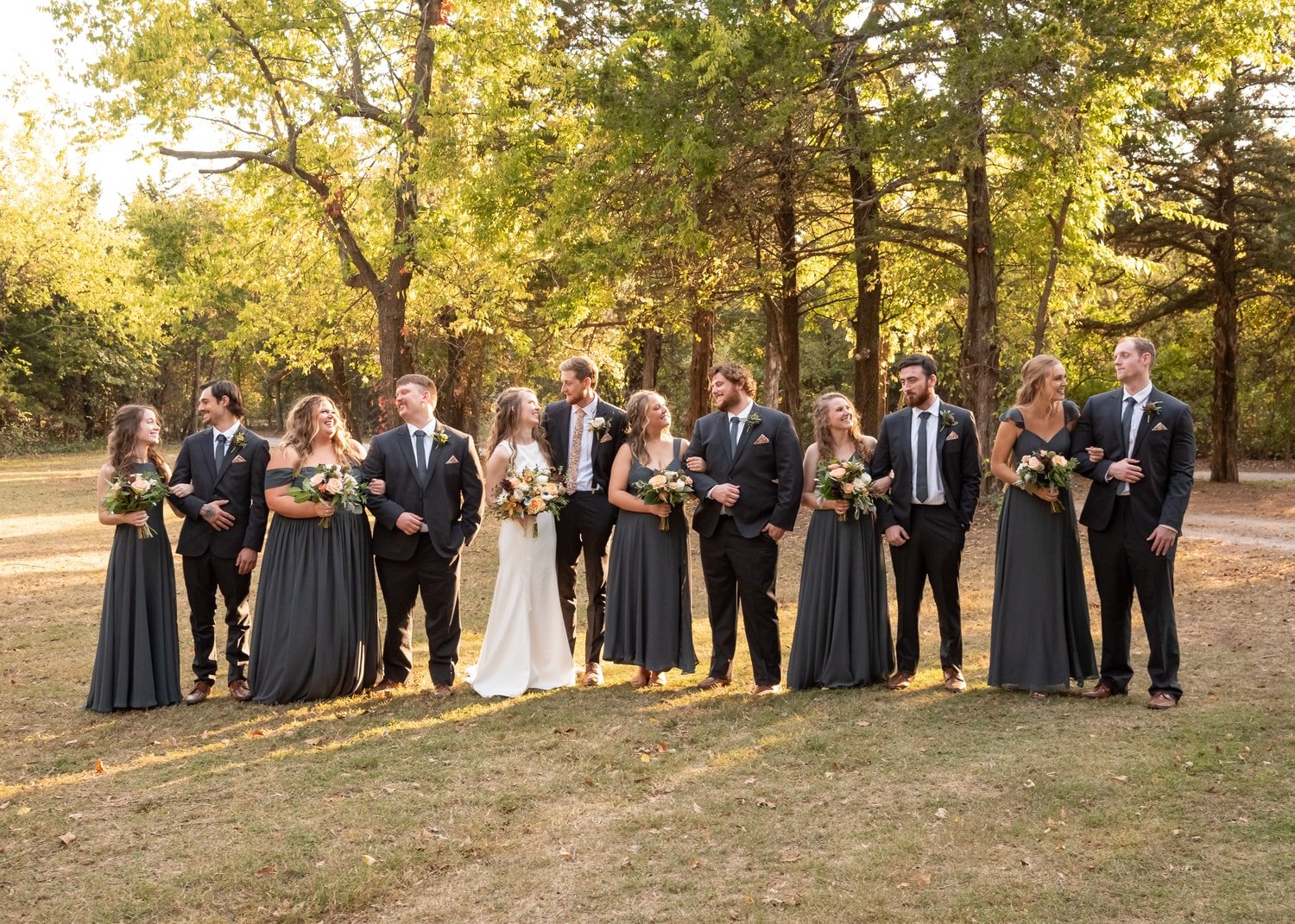 wedding-photographer-photography-oklahoma-city-beautiful-bride-groom-bridesmaids-groomsmen-bridal-party-chadandbriephotography.jpg