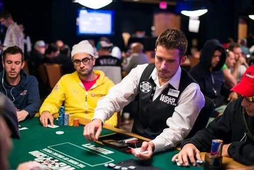 chad-dealing-wsop-world-series-poker.jpg