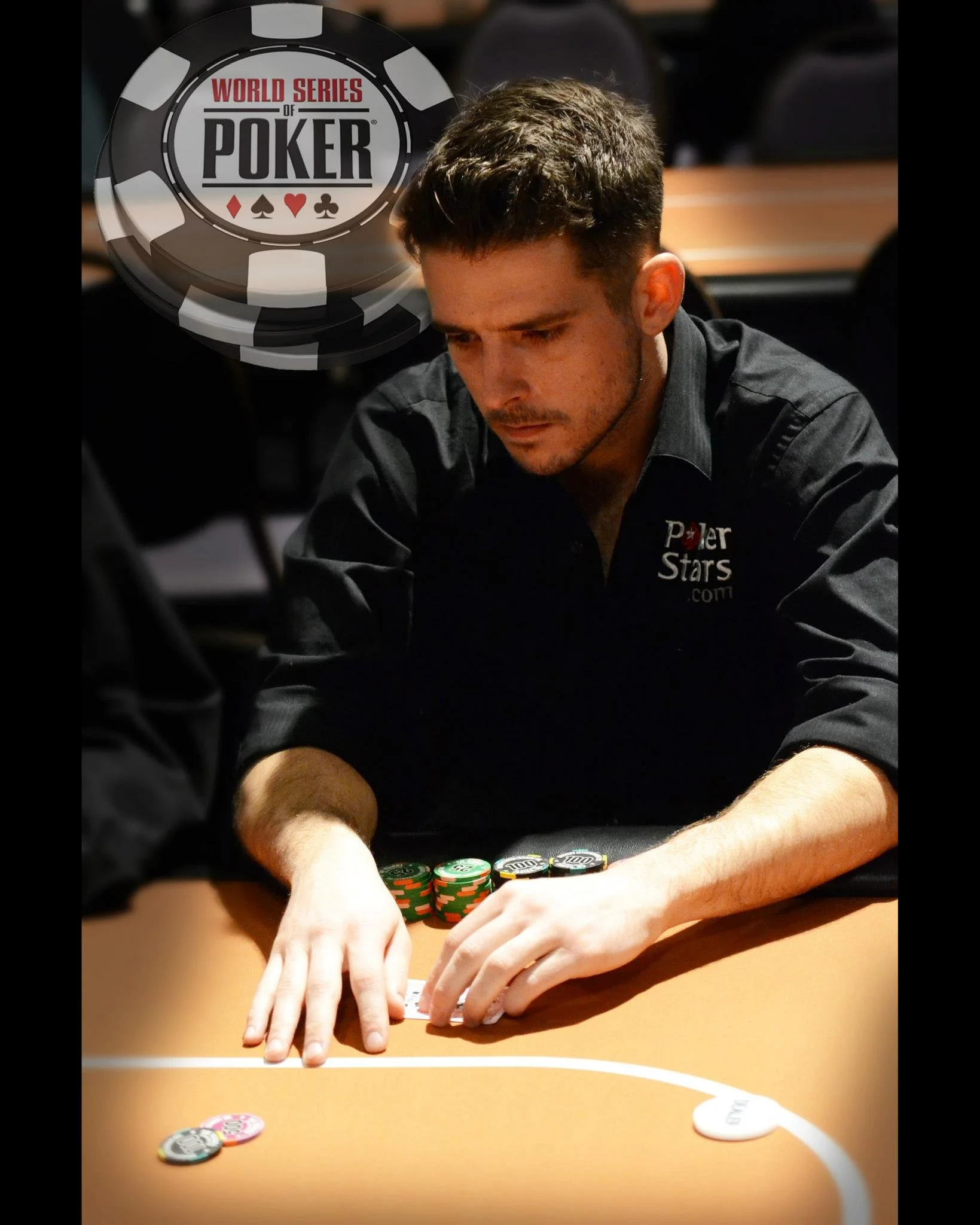 chad-wsop-world-series-poker.jpg