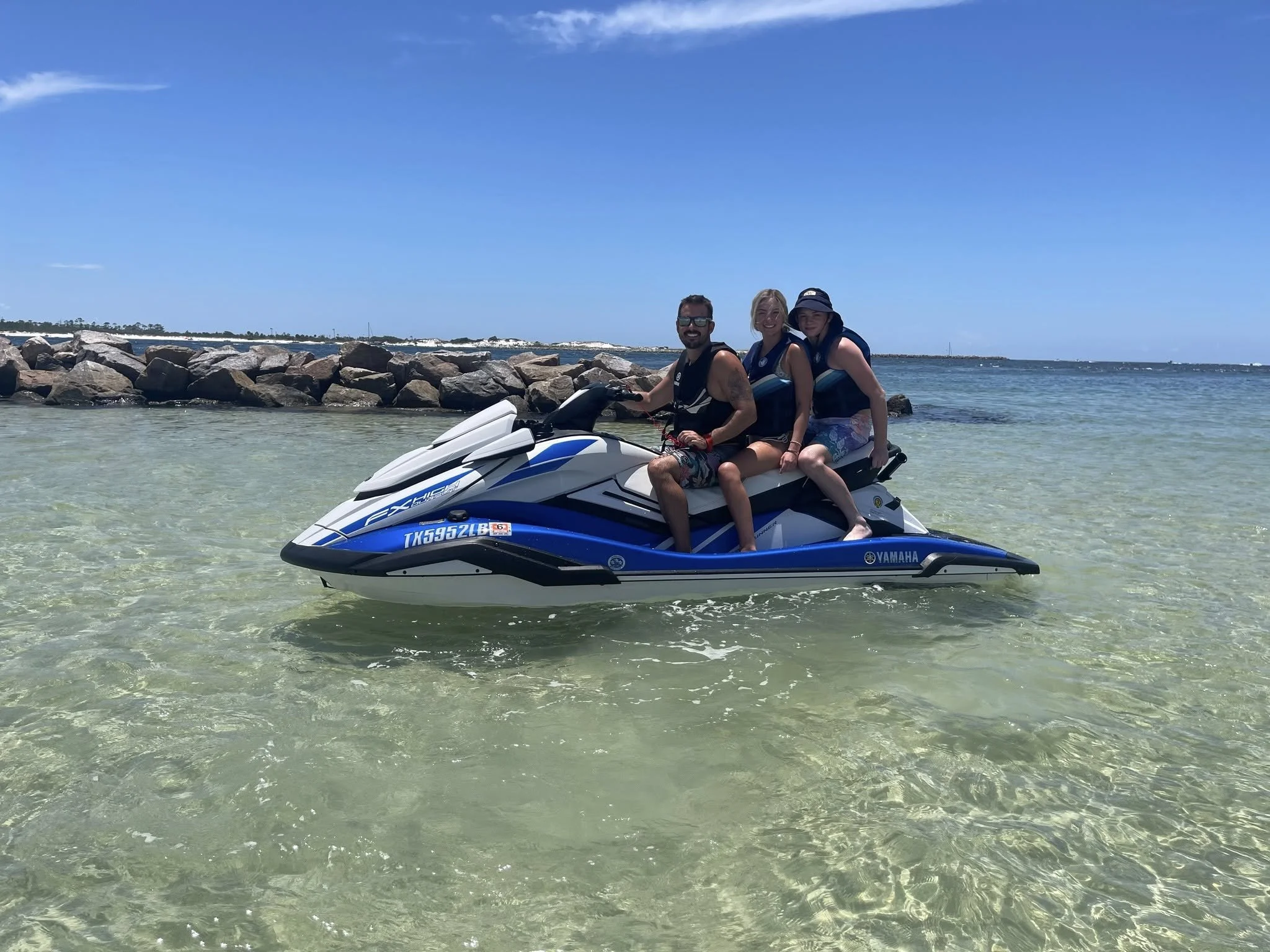 chad-family-waverunner-jet-ski-pcb-panama-city-beach-florida.jpg