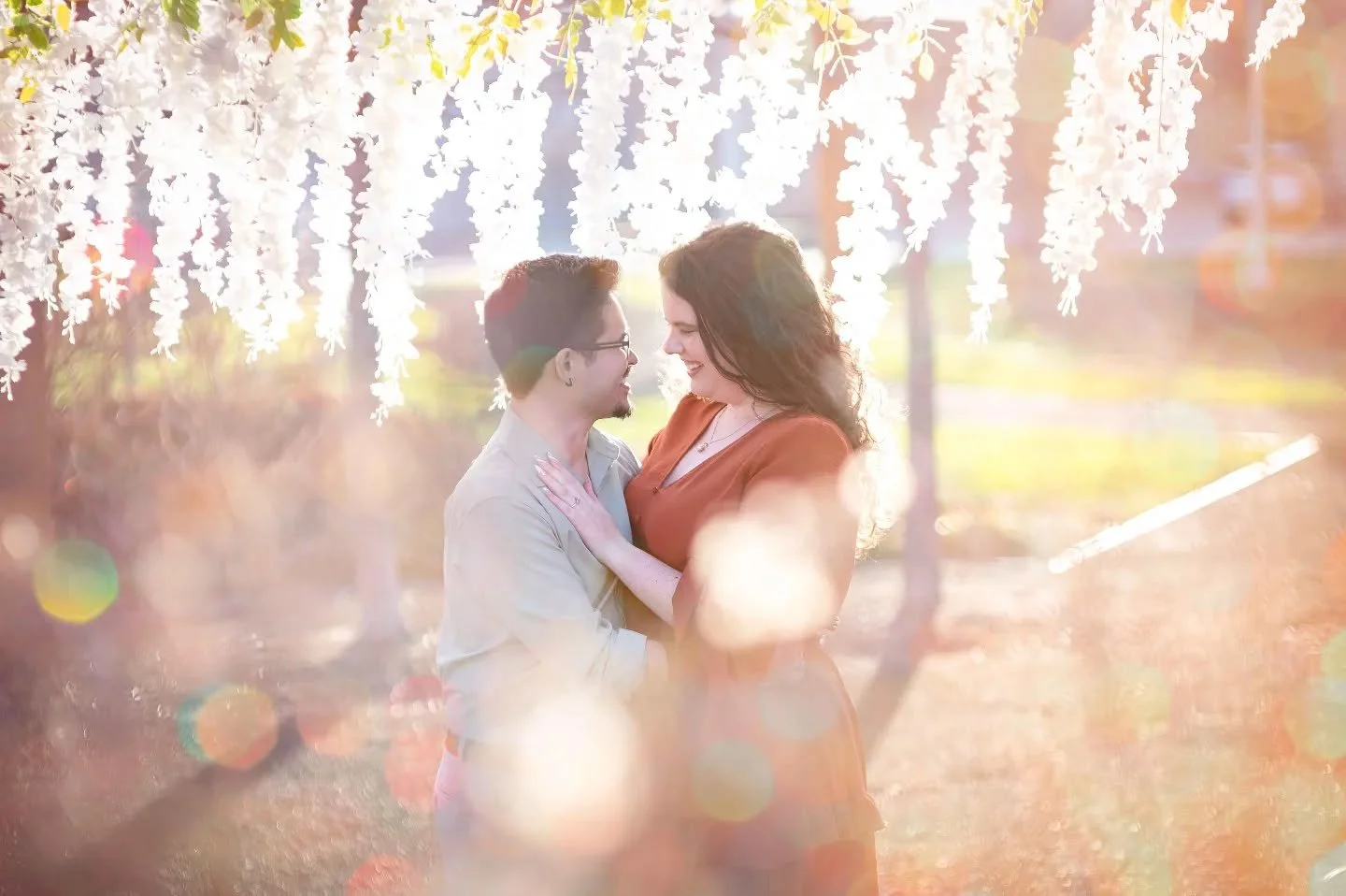 Looking forward to Max and Evelyn's big day today 🥰

Vendors
Venue: @springsvenuenorman 
Coordinator: @loandco.events
DJ: @alloutdjokc 
Hair &amp; Makeup: @brushedokc 
Catering: @junebugcateringco 
Bartending: @platinumeventservicesok 
Live Painting