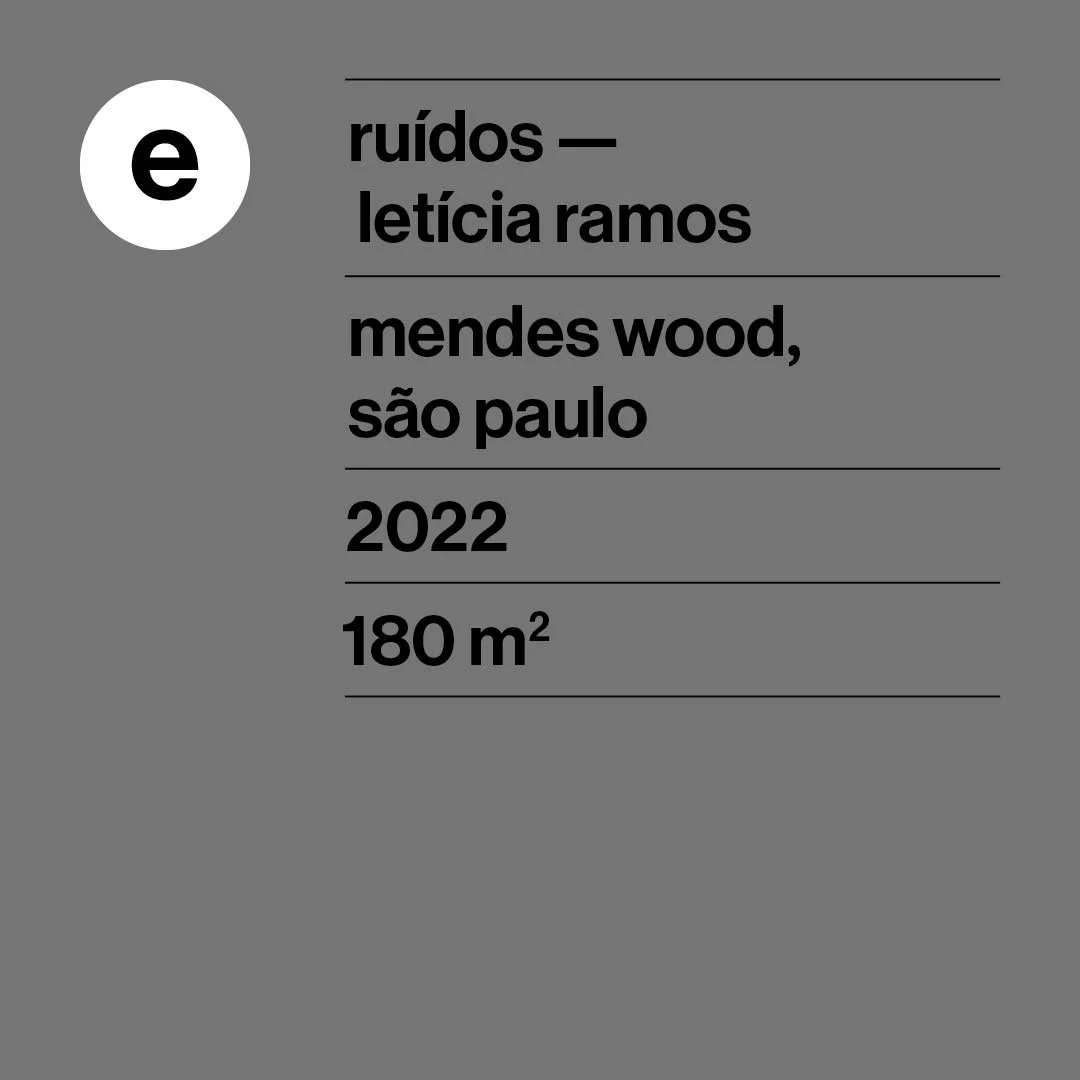 1_leticia ramos.jpg
