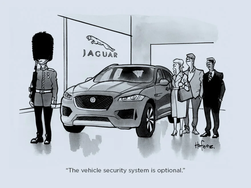 21107.Jaguar.880x660.CptnOnly.Guard.jpg