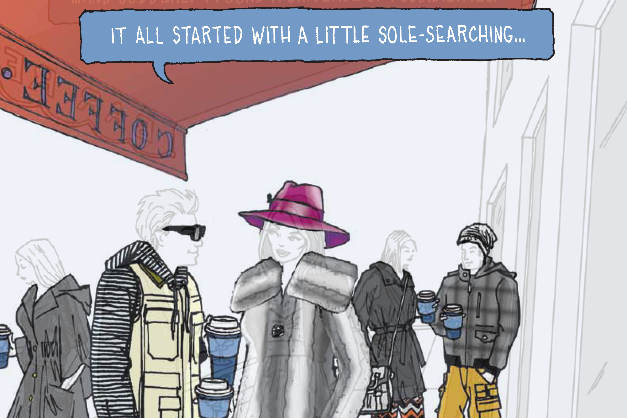 Zappos_Header_01.png