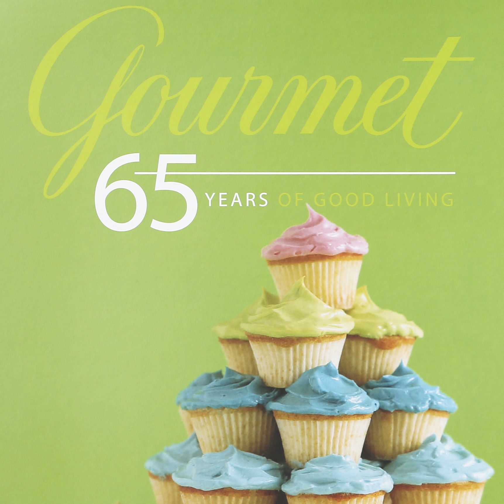 GourmetCalendar_Header_02.png