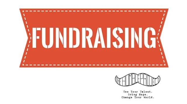 THP Fundraising.jpg