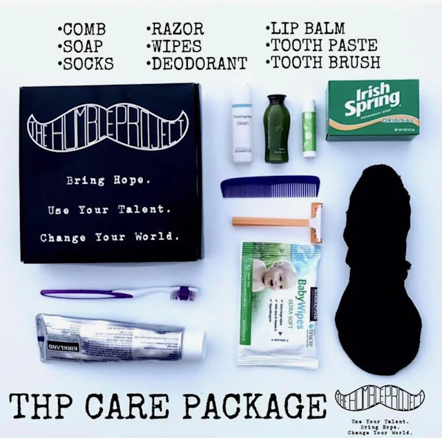 CARE PACKAGE IMAGE.jpg