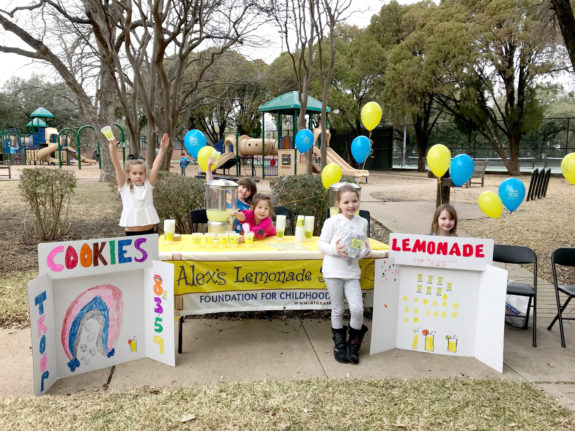 lemonade-575x431.jpg