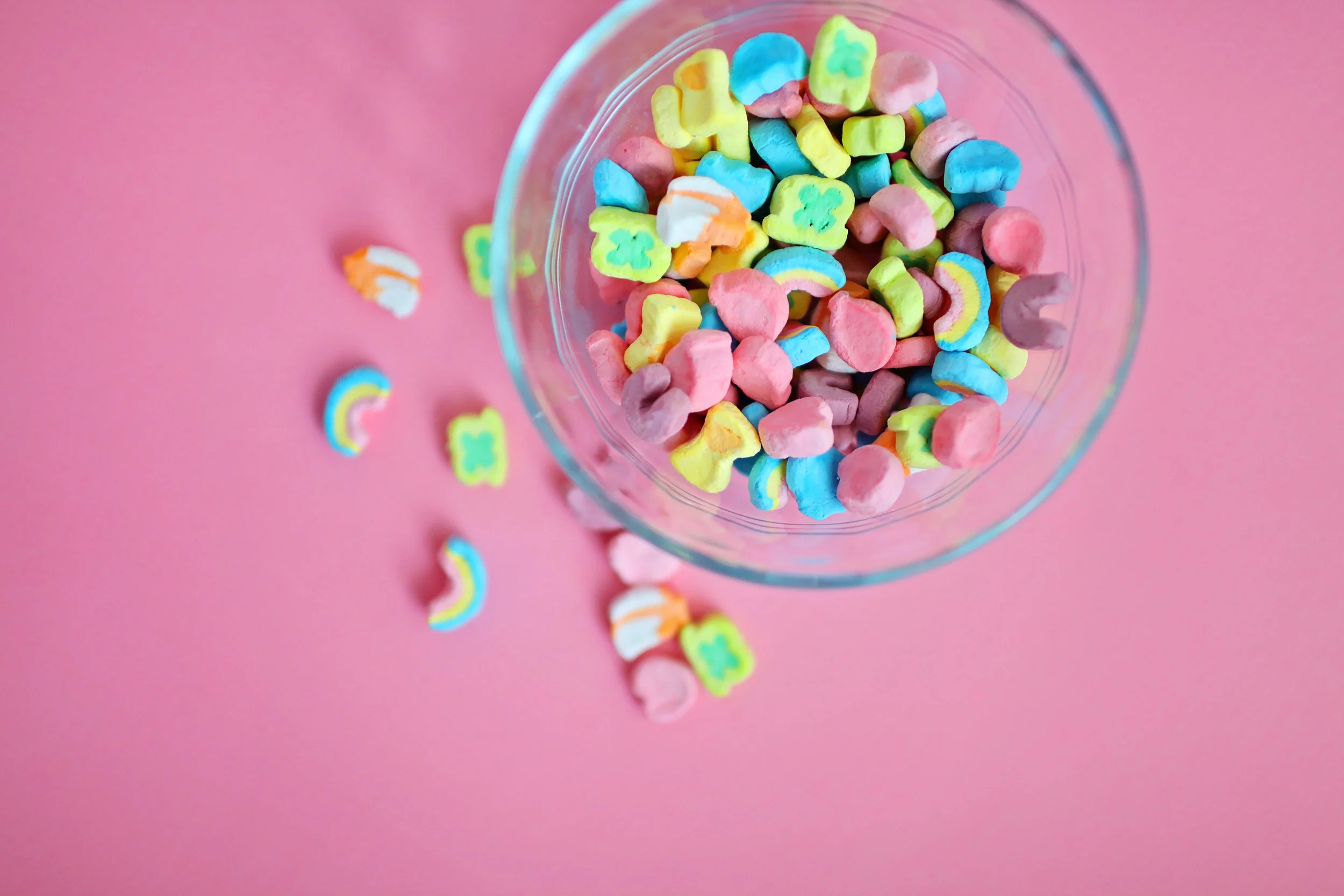 Pexels marshmallows.jpg