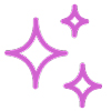 Sparkle-image.jpg
