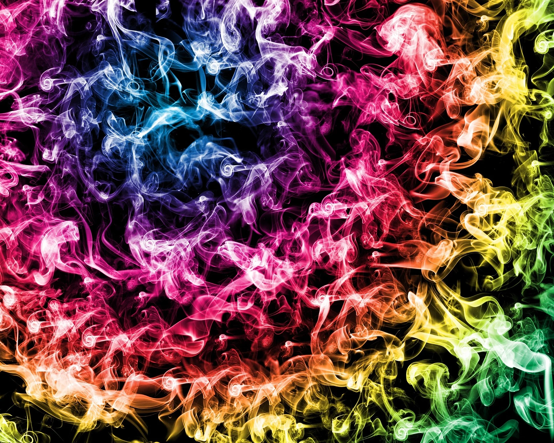 smoke-659466_1920.jpg
