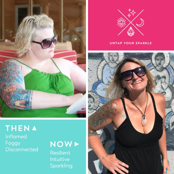 UYS-Then-and-Now.jpg