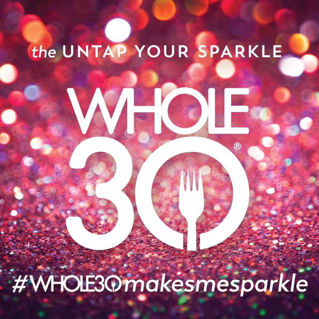 whole30makesmesparkle_square.jpg