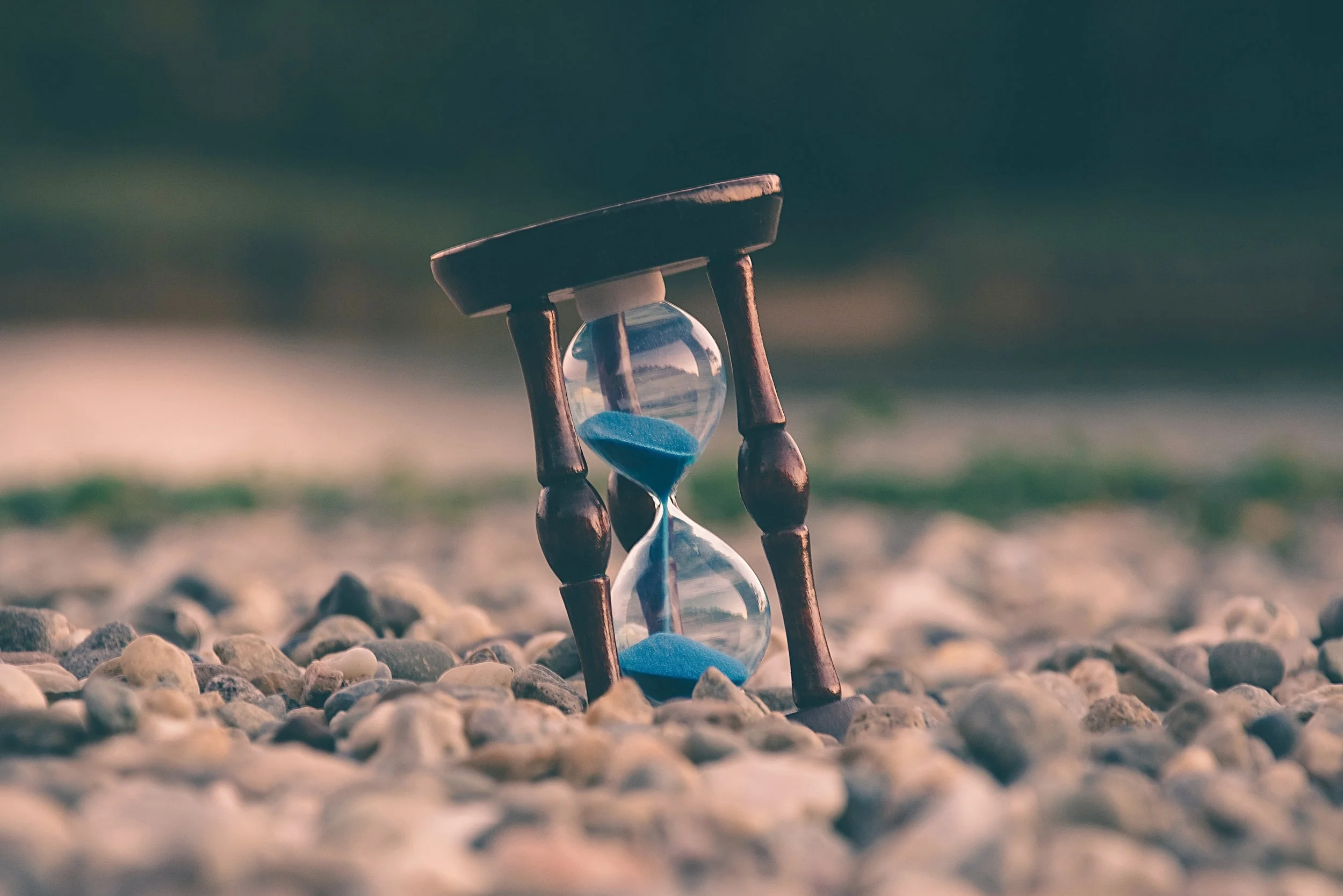 Photo by Aron Visuals on Unsplash