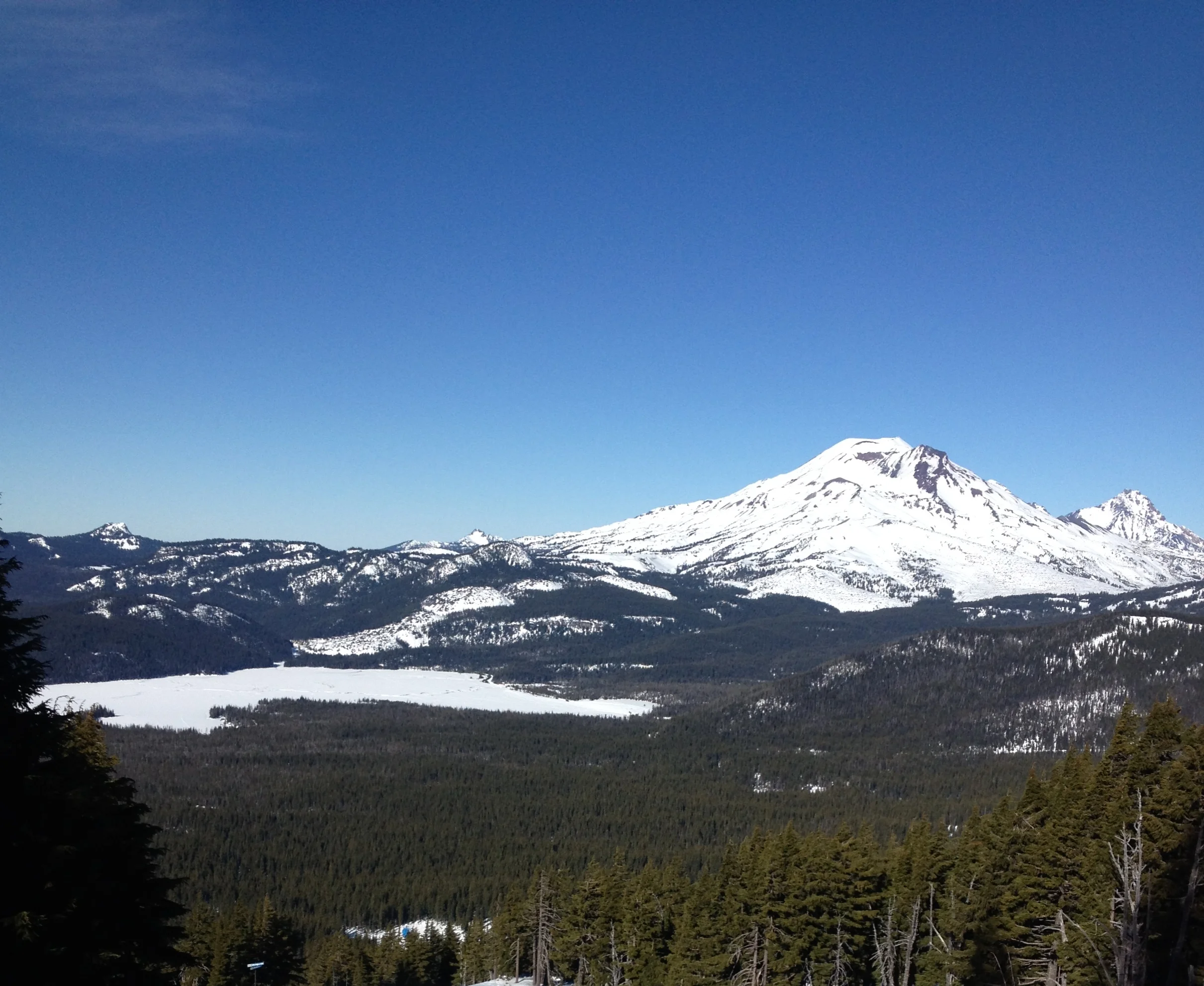 oct 2016 backup 041.JPG