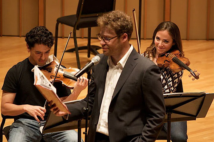 02Dress-Rehearsal-with-Seth-Rogen.jpg