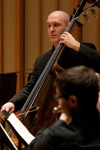 06Bassist-Geoff-Osika.jpg