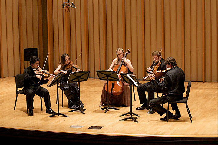 12Brahms-Viola-Quintet-in-G.jpg