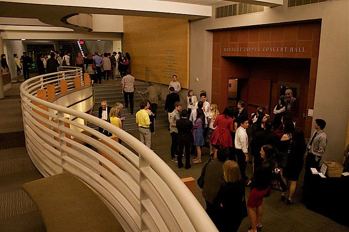 13Audience-at-Intermission.jpg