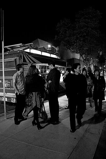 16Enjoying-_Chef-Brian's-Comfort-Truck_-at-the-post-concert-reception.jpg