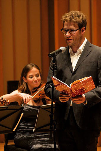 14Seth-Rogen-reading-_Ferdinand-the-Bull_.jpg