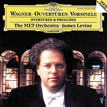 Beautiful music brought to you by an anti-Semite and an alleged paedophile. 