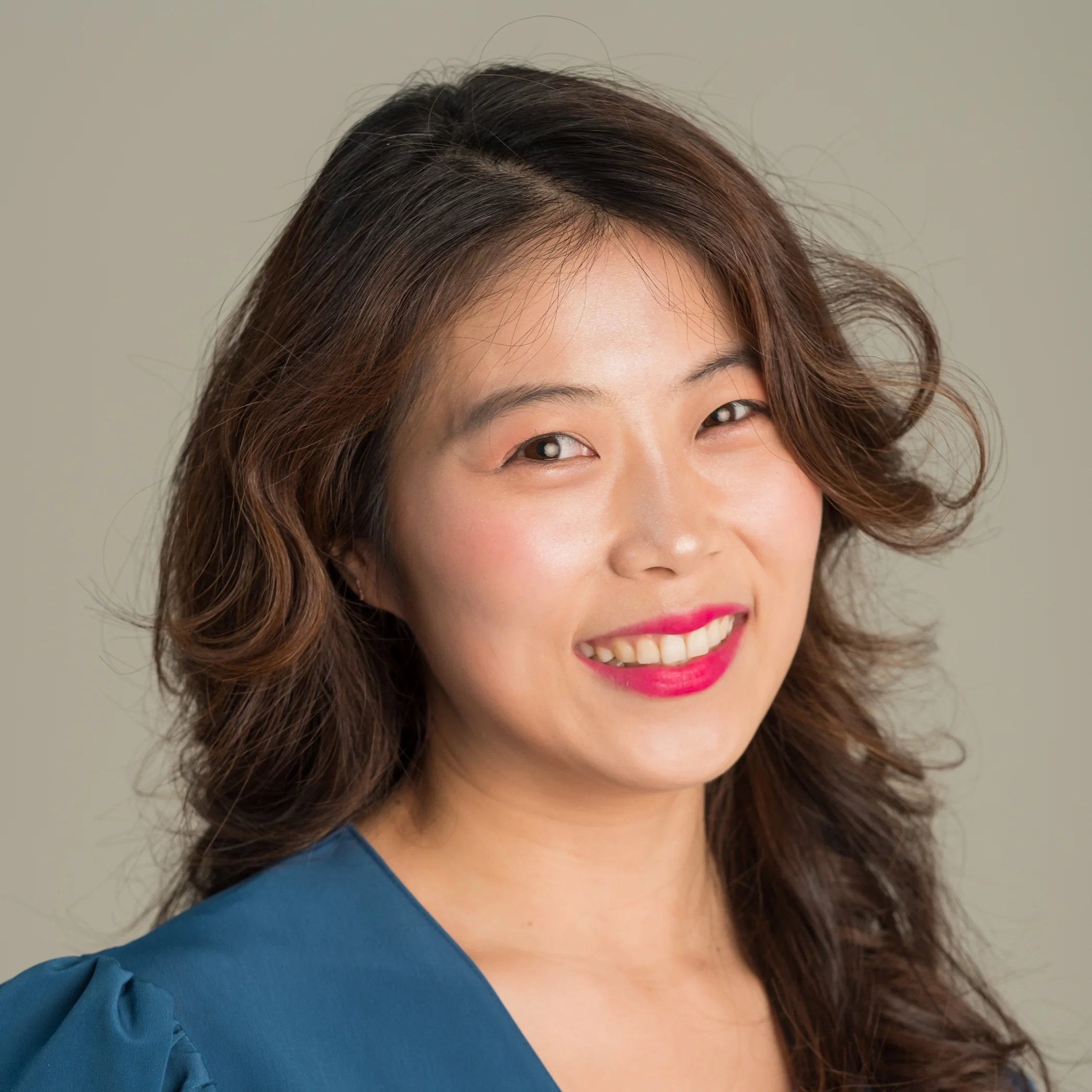 Portraits-2.jpg
