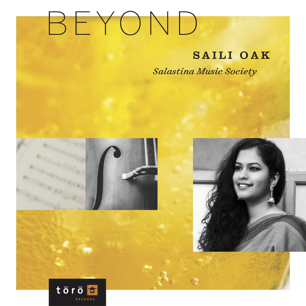 Beyond+-+Saili+Oak+&+Salistina+Music+Society.jpg