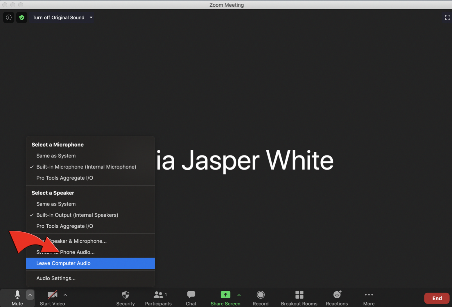 Screen Shot 2020-08-18 at 2.45.06 PM.png