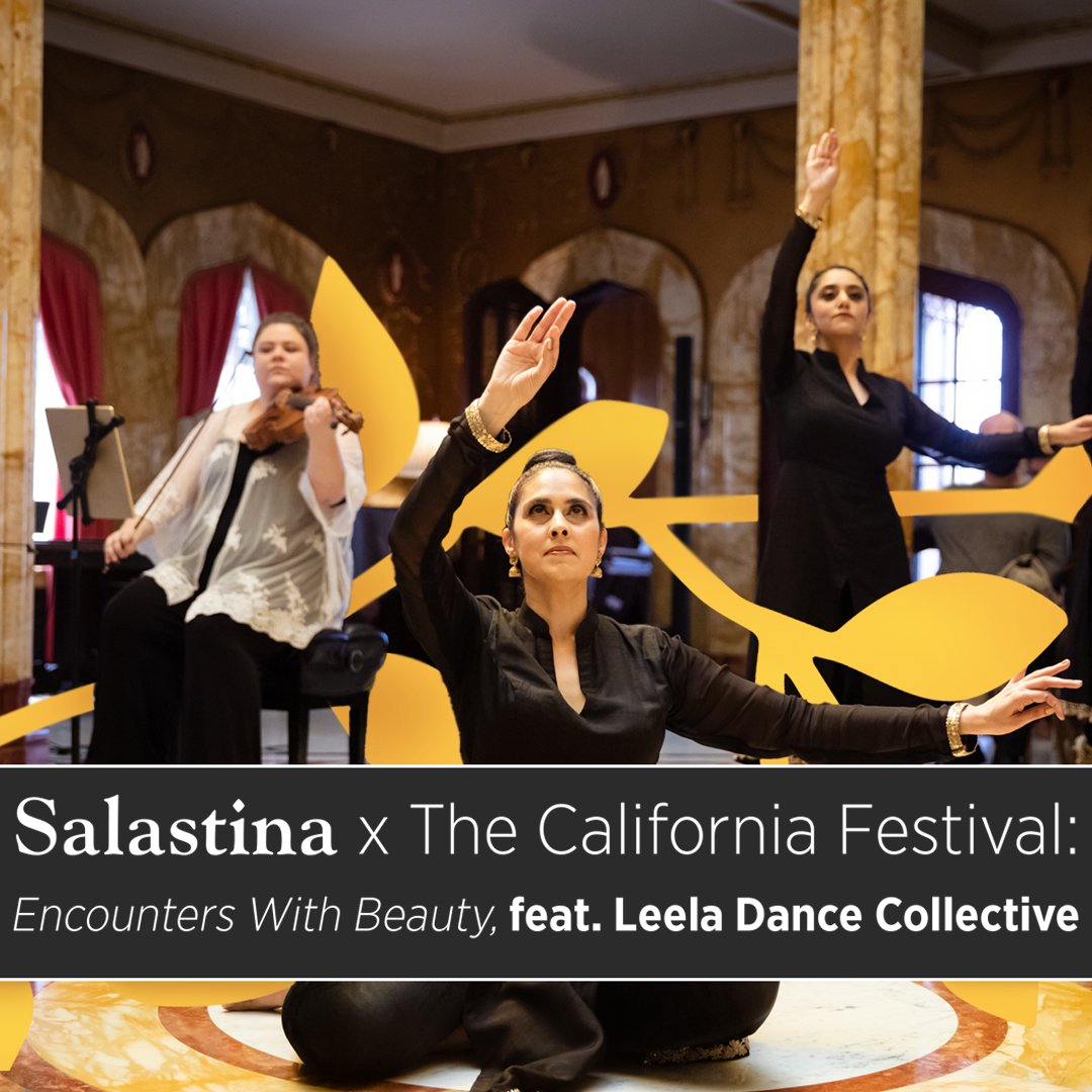 Next Events — Salastina picture picture