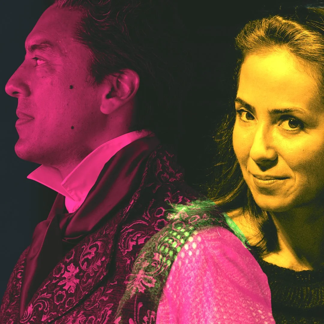 Sherlock Holmes and the Case of the Missing Melody