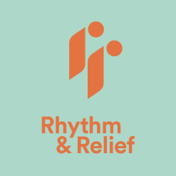 rythmrelief.png