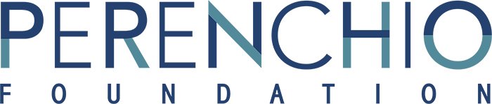 logo copy.jpg