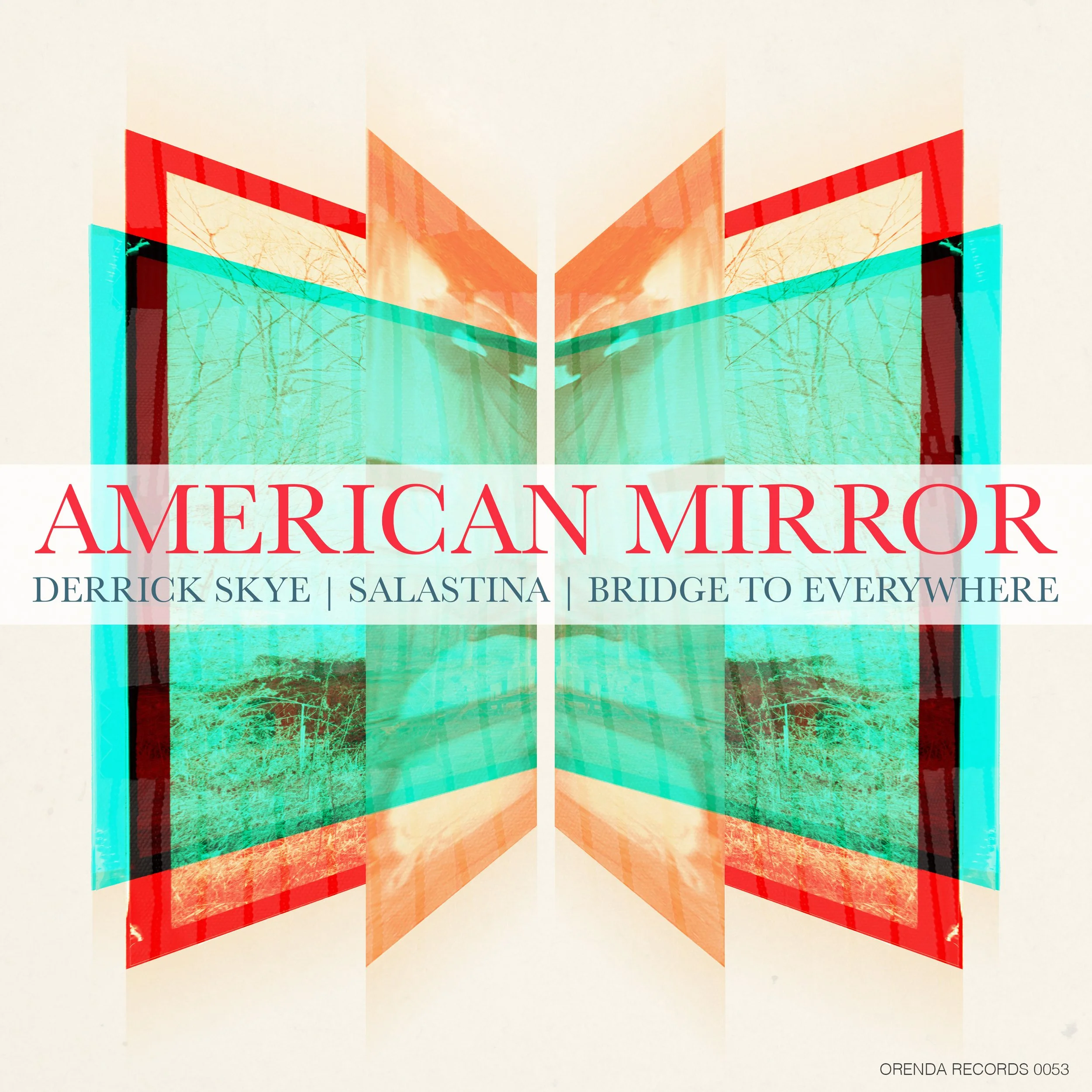 AmericanMirror-v2.jpg