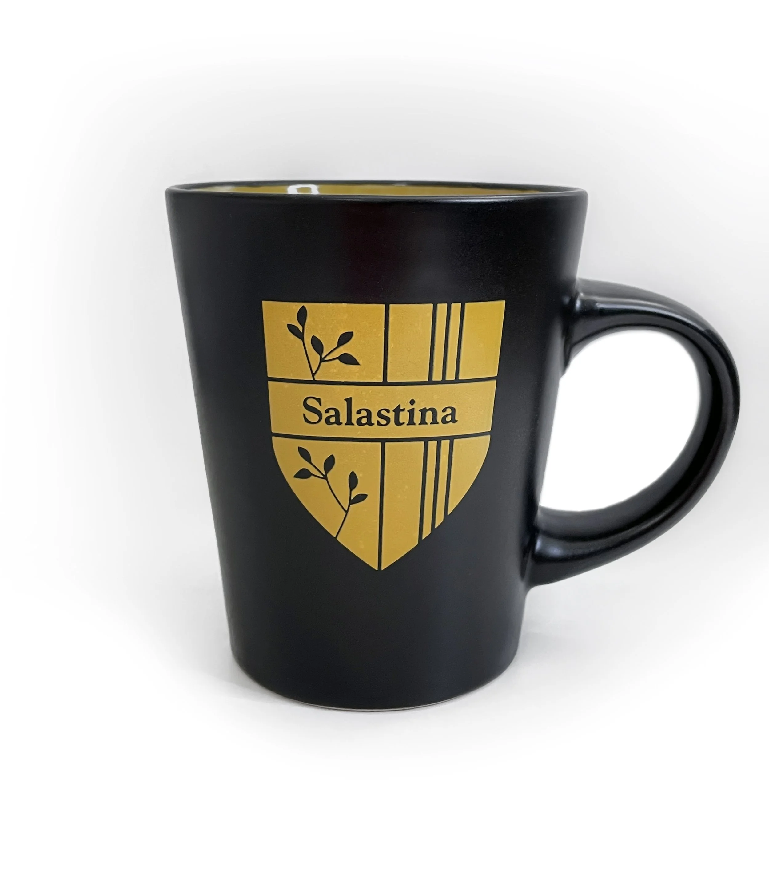 salasinamug copy.jpg