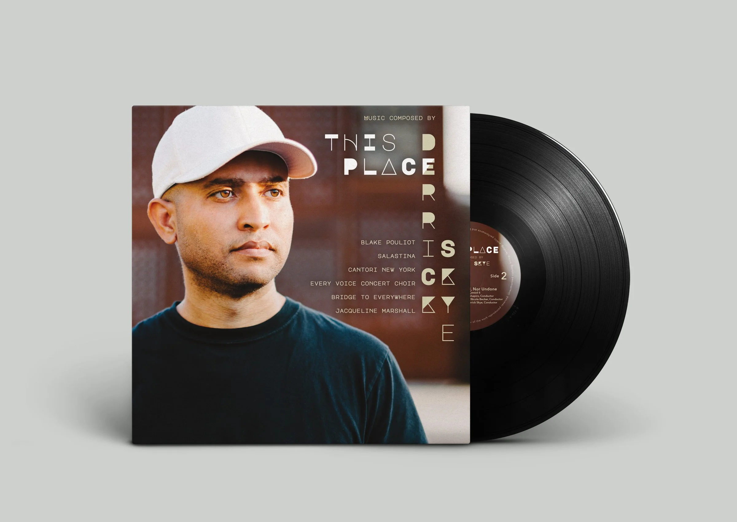 Vinyl Record PSD MockUp copy.jpg