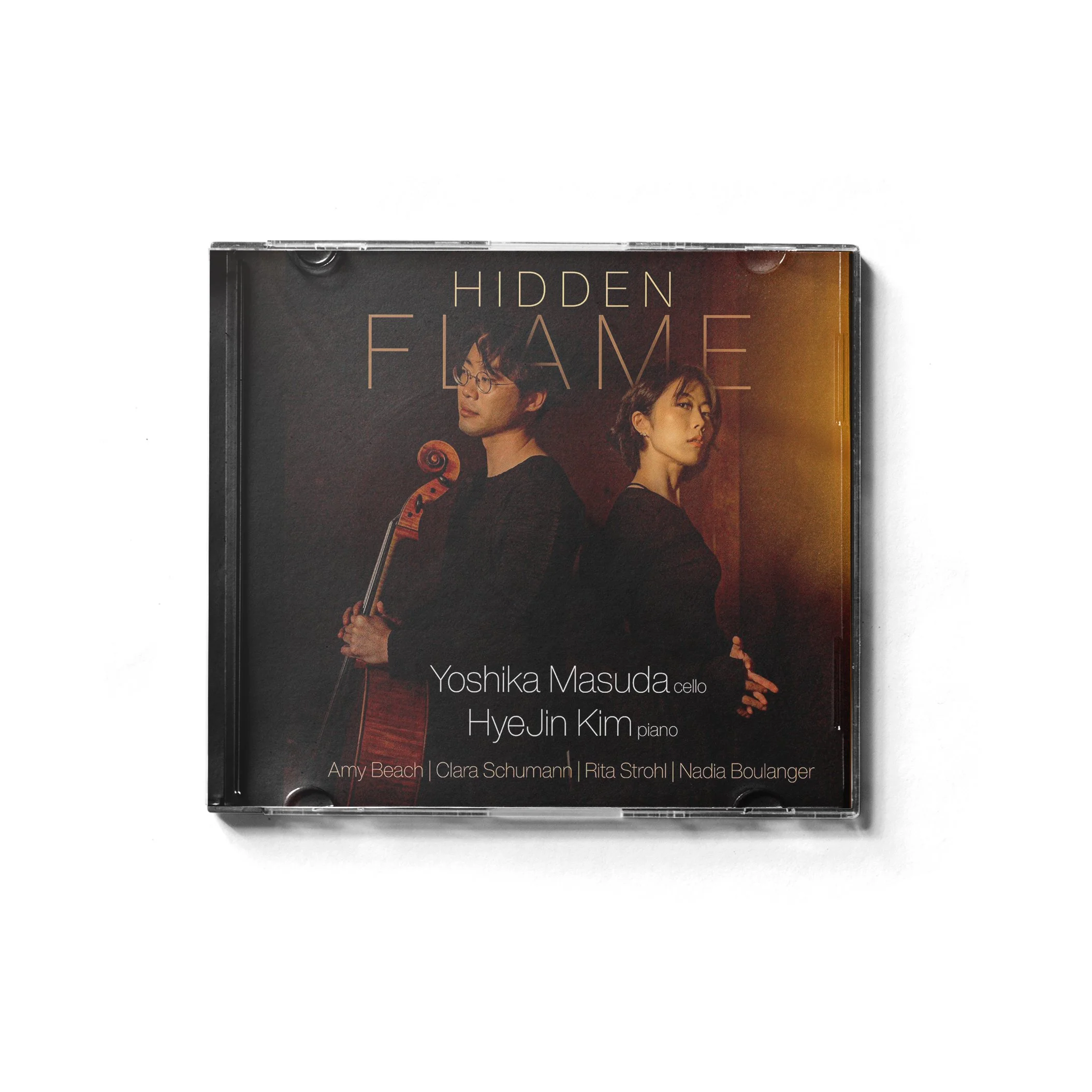 hidden flame cd.jpg