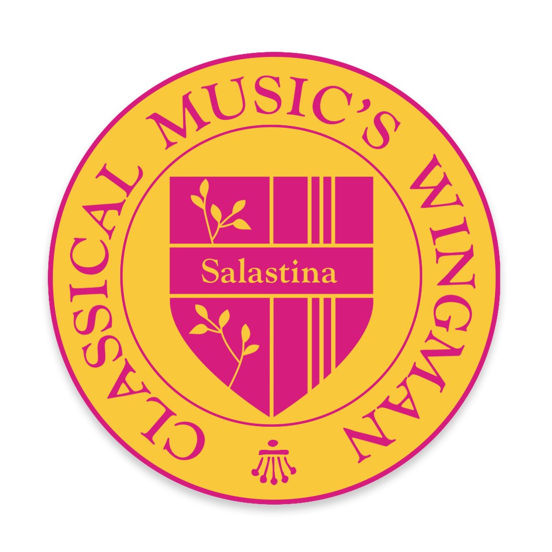 salastinasticker copy.jpg