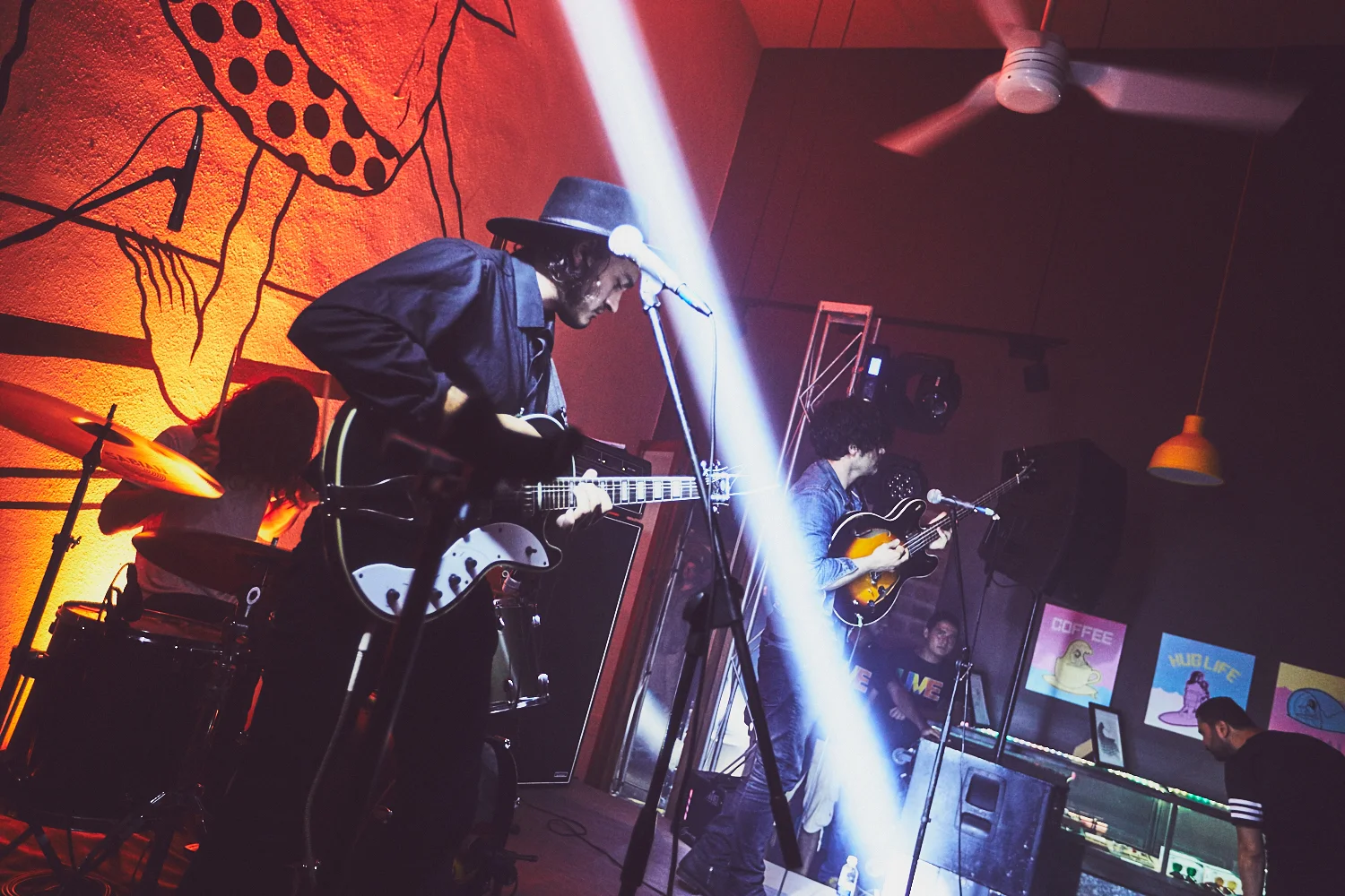 61_NightBeats_011.jpg