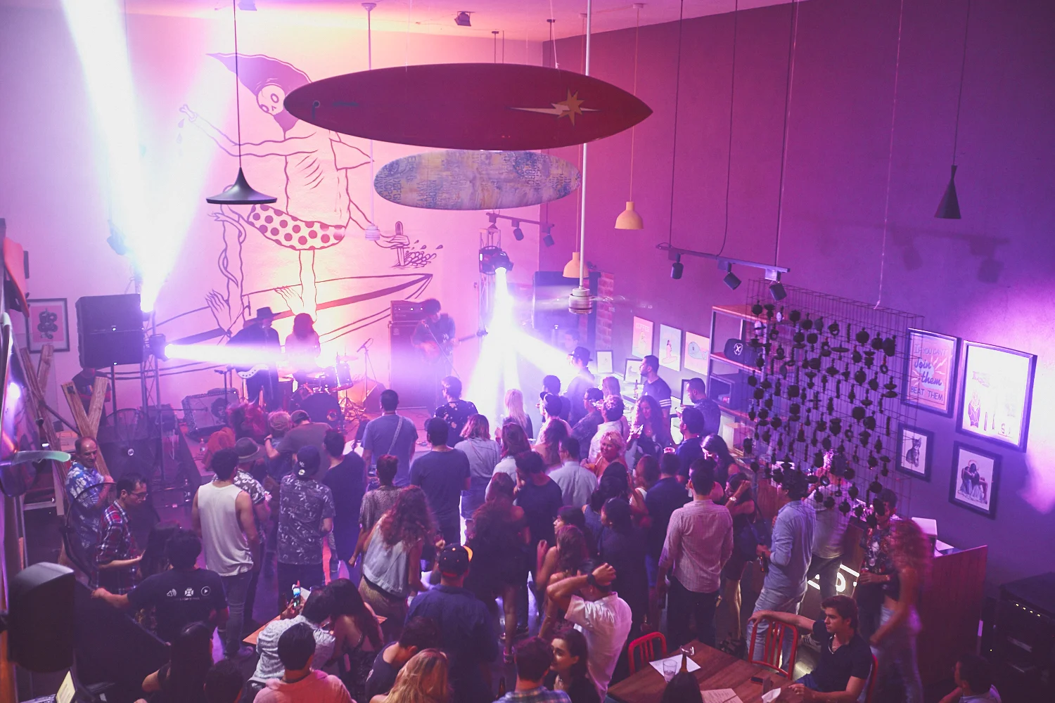 61_NightBeats_031.jpg