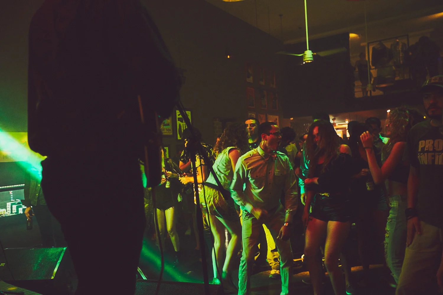 61_NightBeats_038.jpg