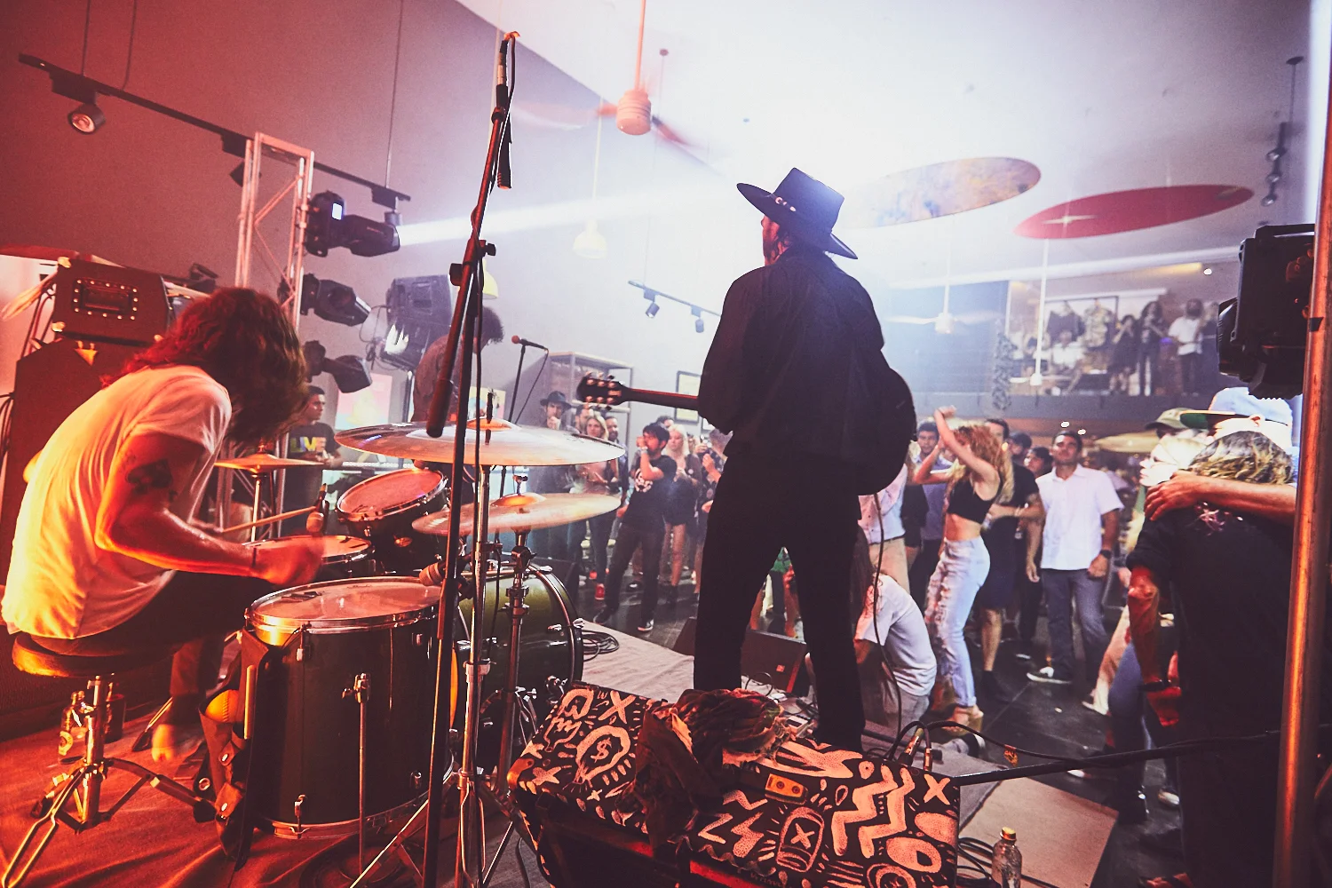 61_NightBeats_048.jpg