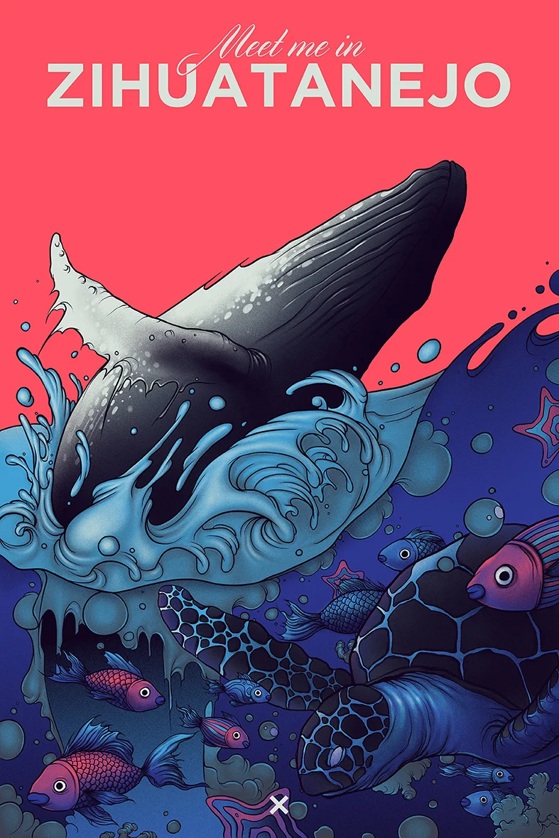 ZIHUATANEJO3-poster_LowRes.jpg