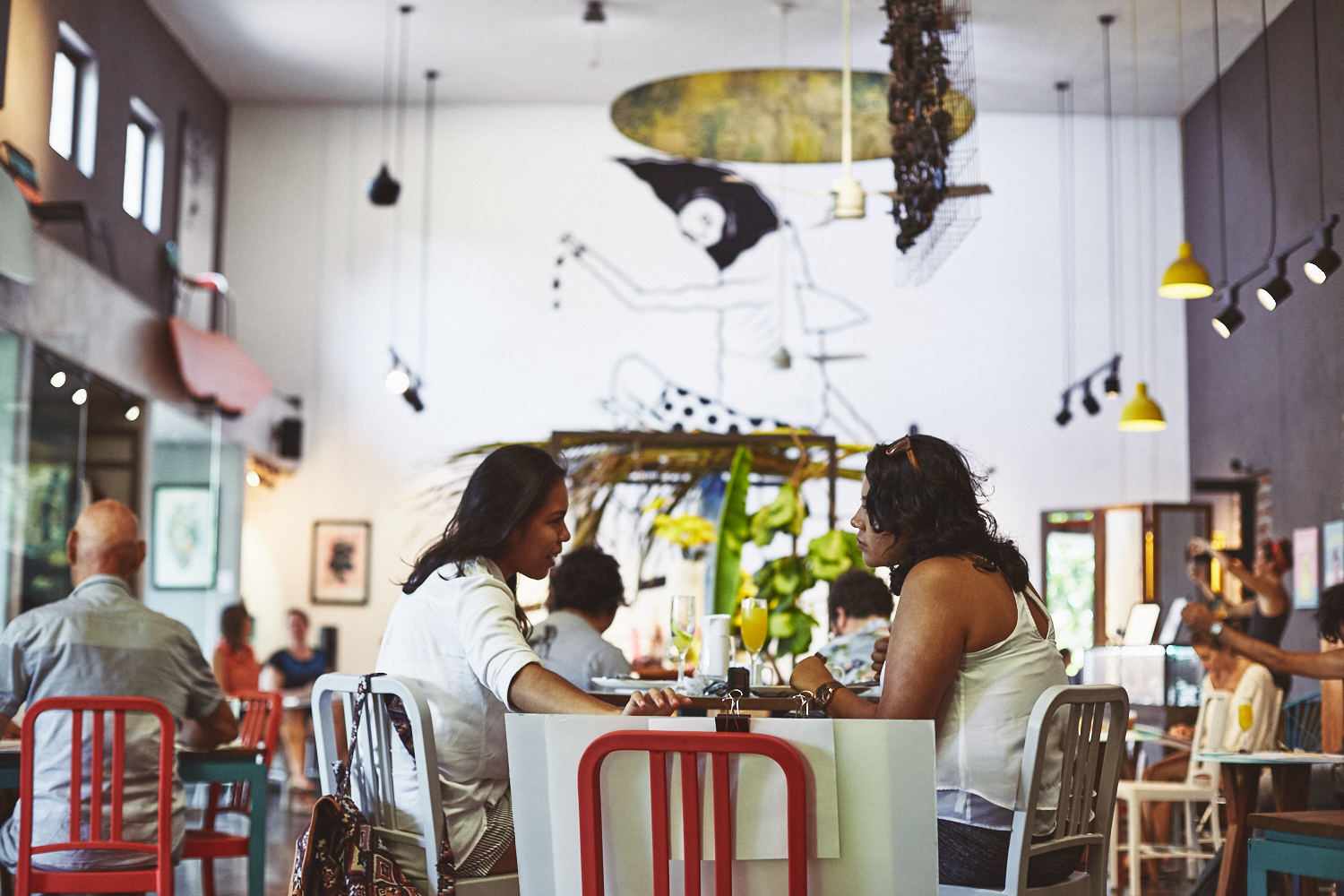 62_BareASSbrunch_020.jpg