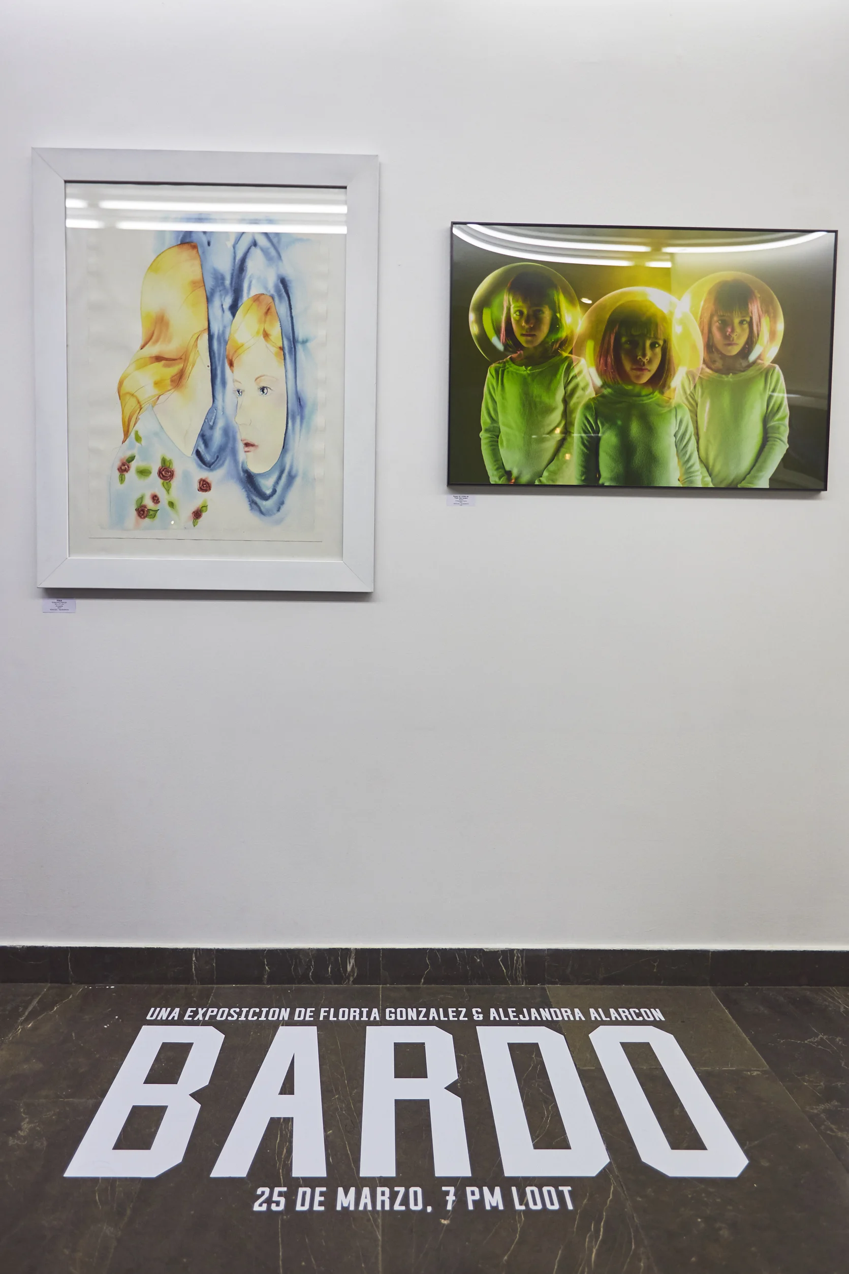 84_Bardo_000.jpg