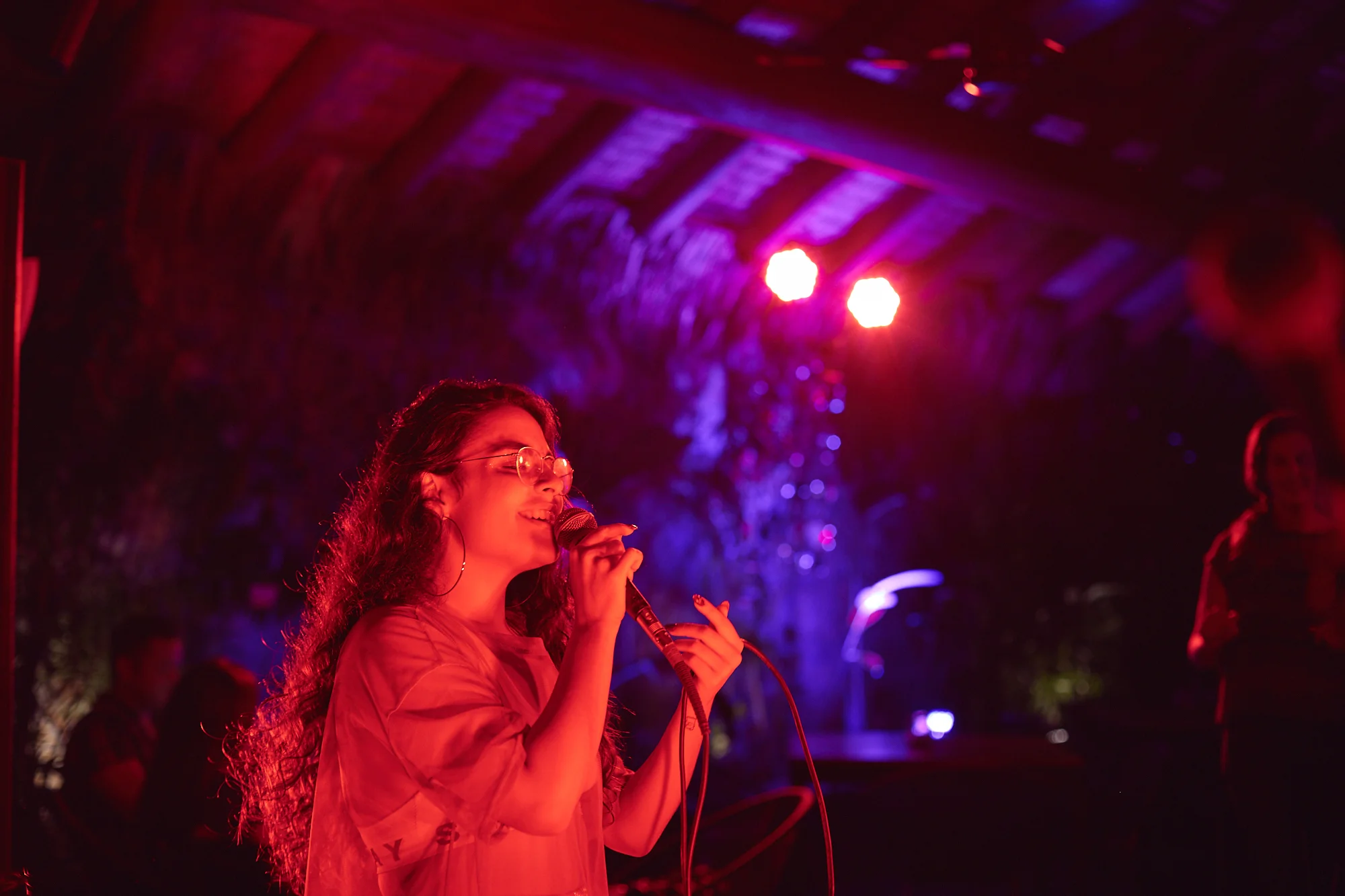 WATCH: NO BY GIRL ULTRA FT JESSE BAEZ