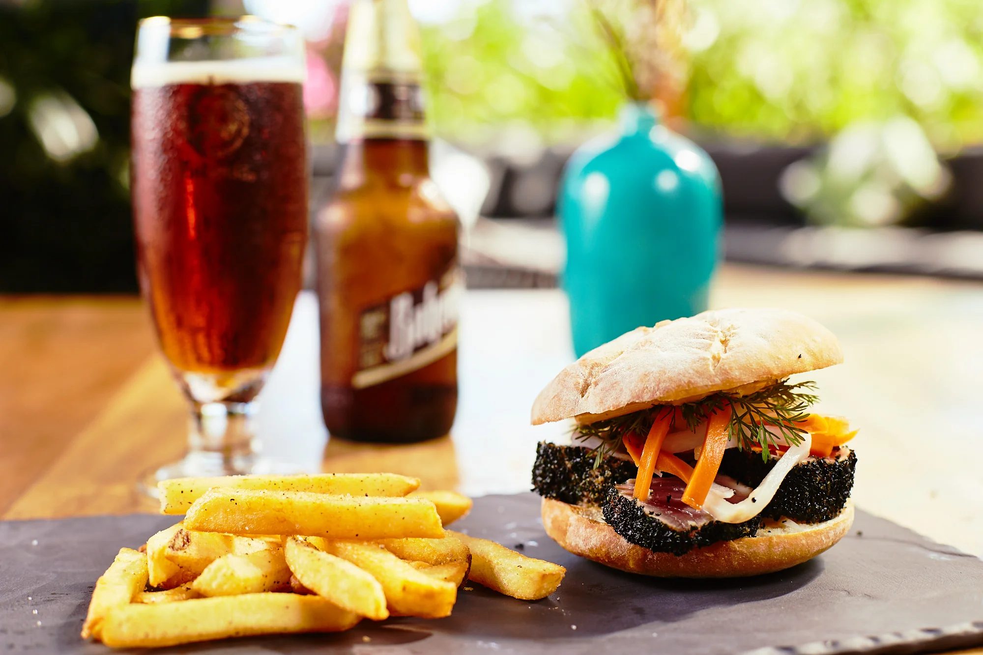 20_Nuevo_Menu-092.jpg
