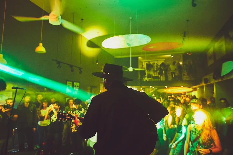 61_NightBeats_037.jpg